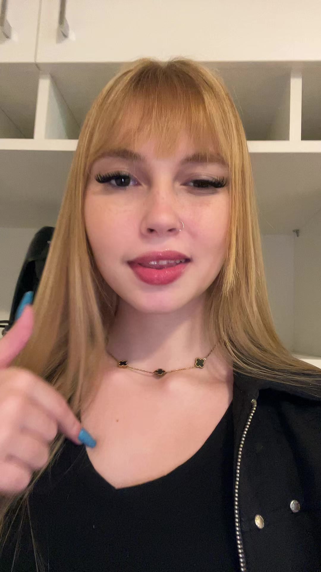 @BIAA 🧸