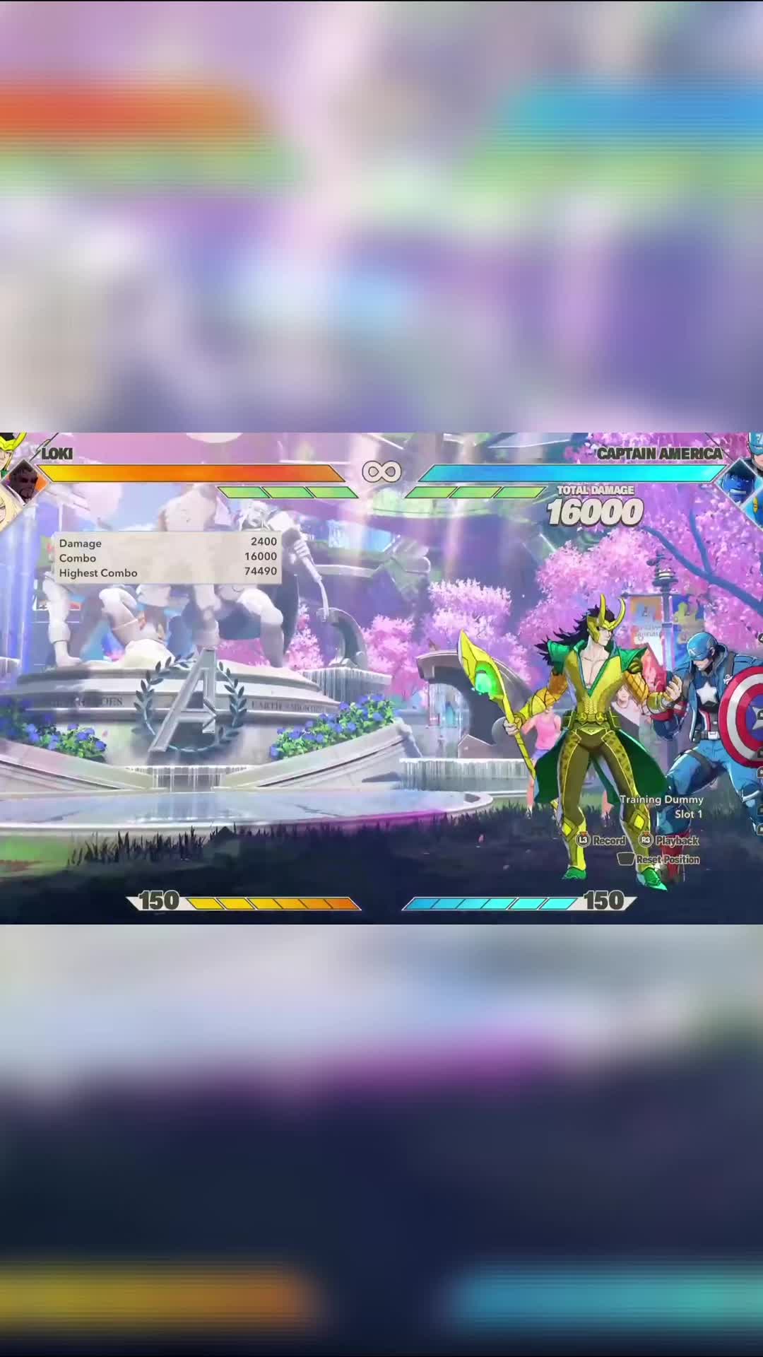 @moulagaming