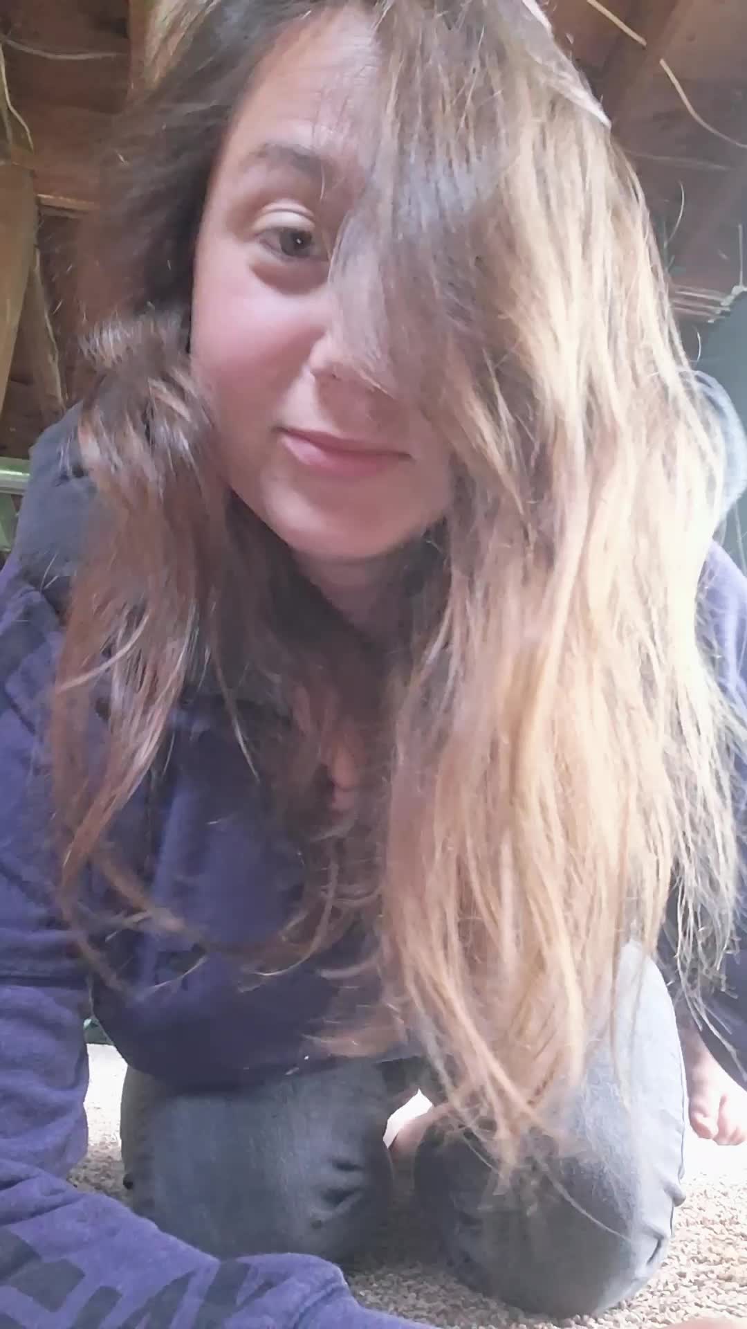 @🦉🦕🦕Samantha💪🐃