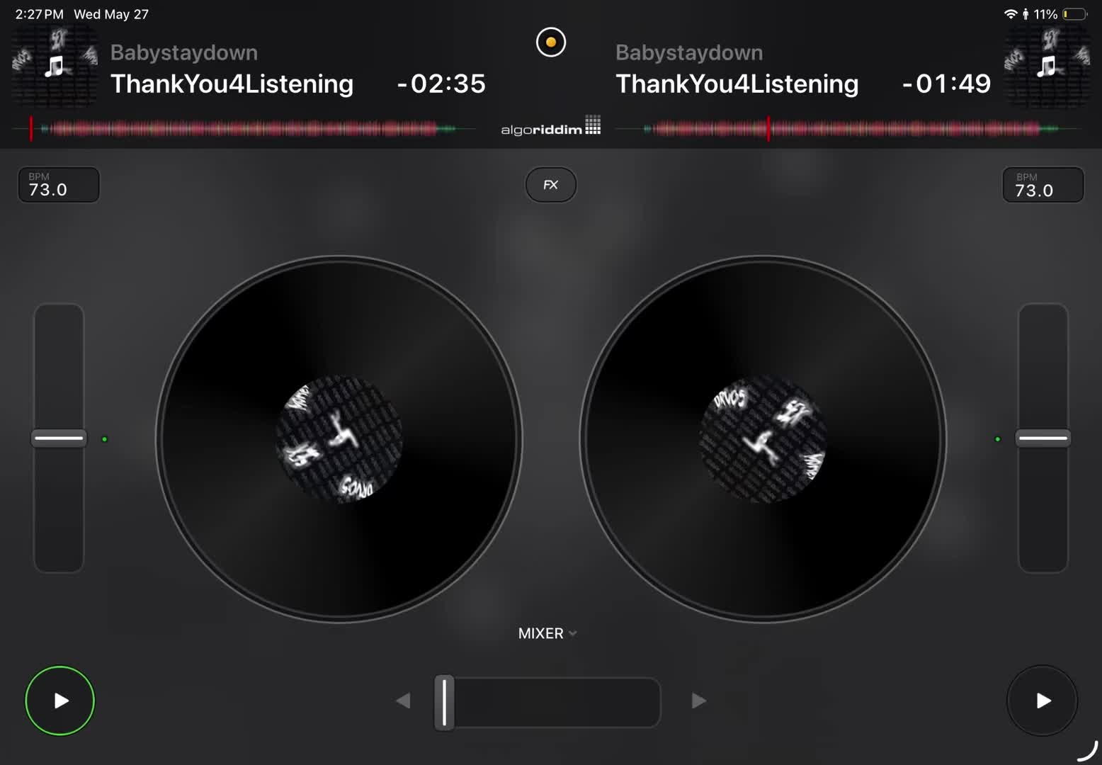 @🎶