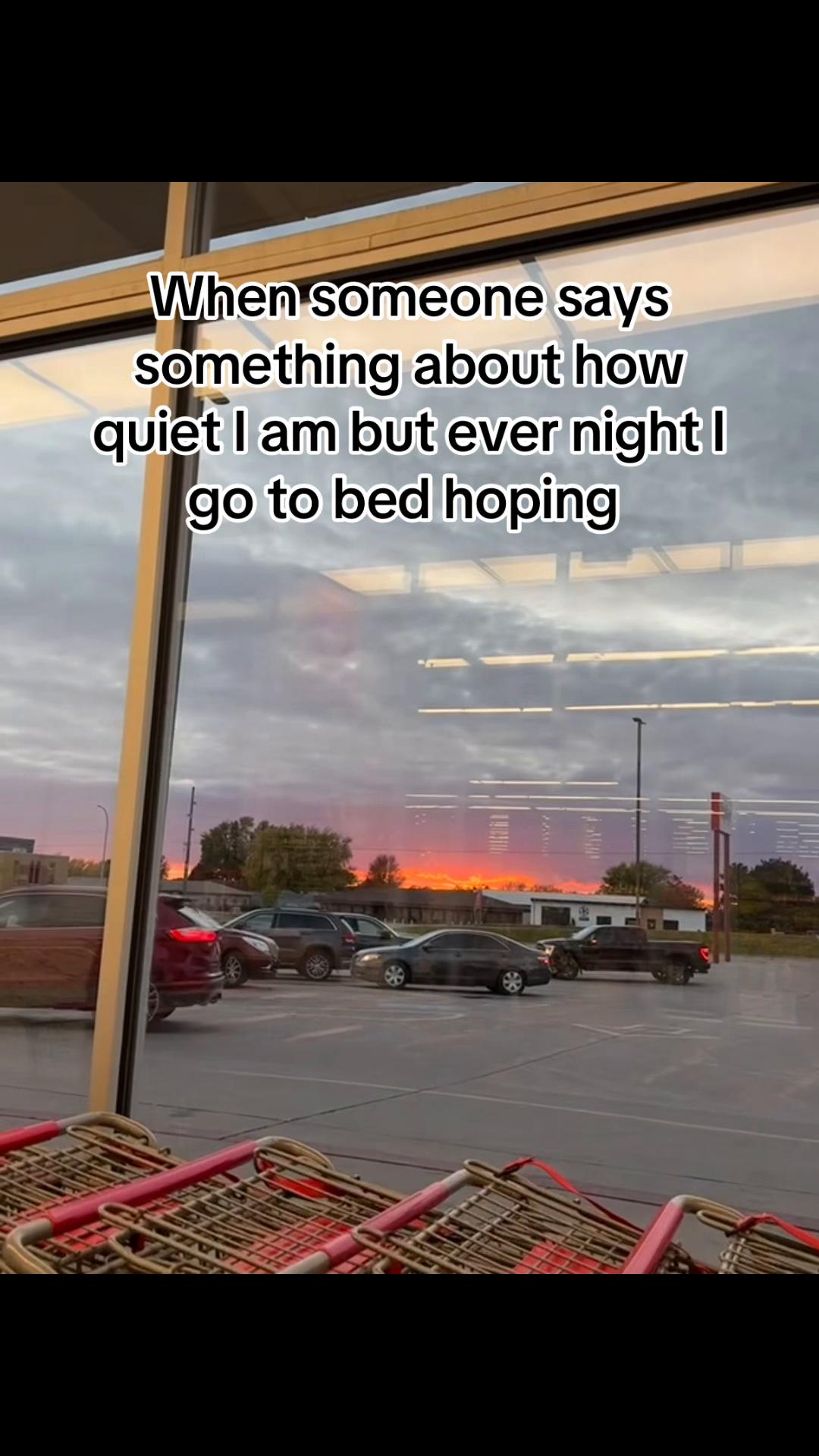 @User8683848