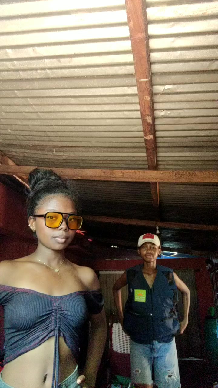 @Titicia🫶