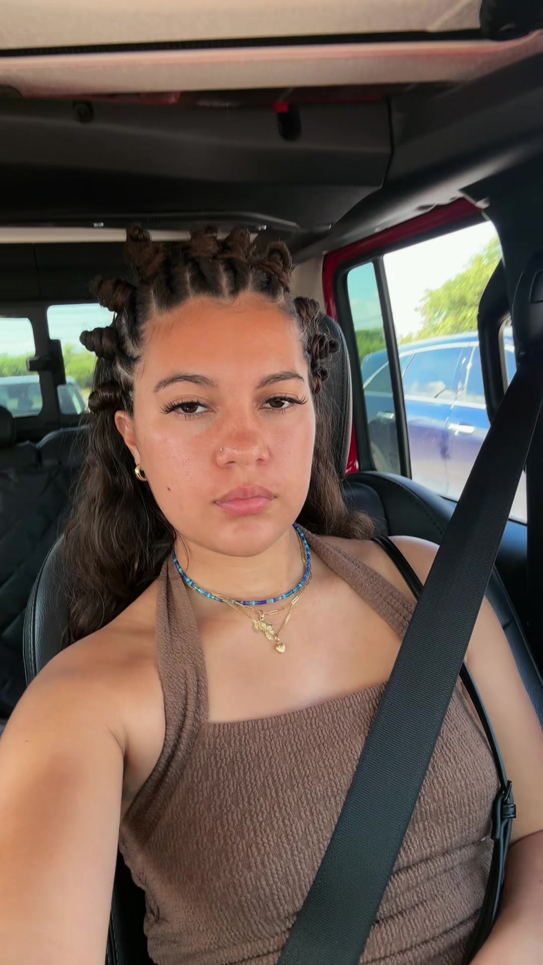 @originaldakota
