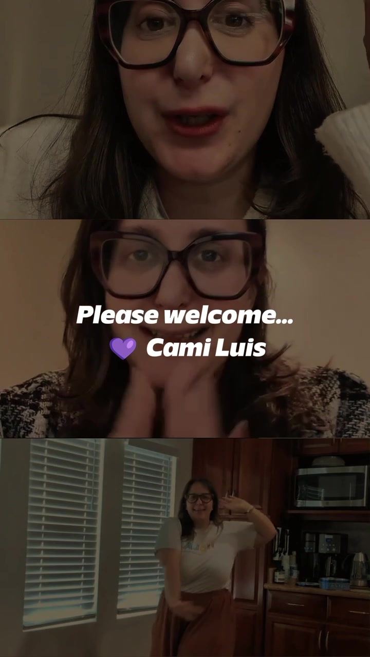 @Famosos.com