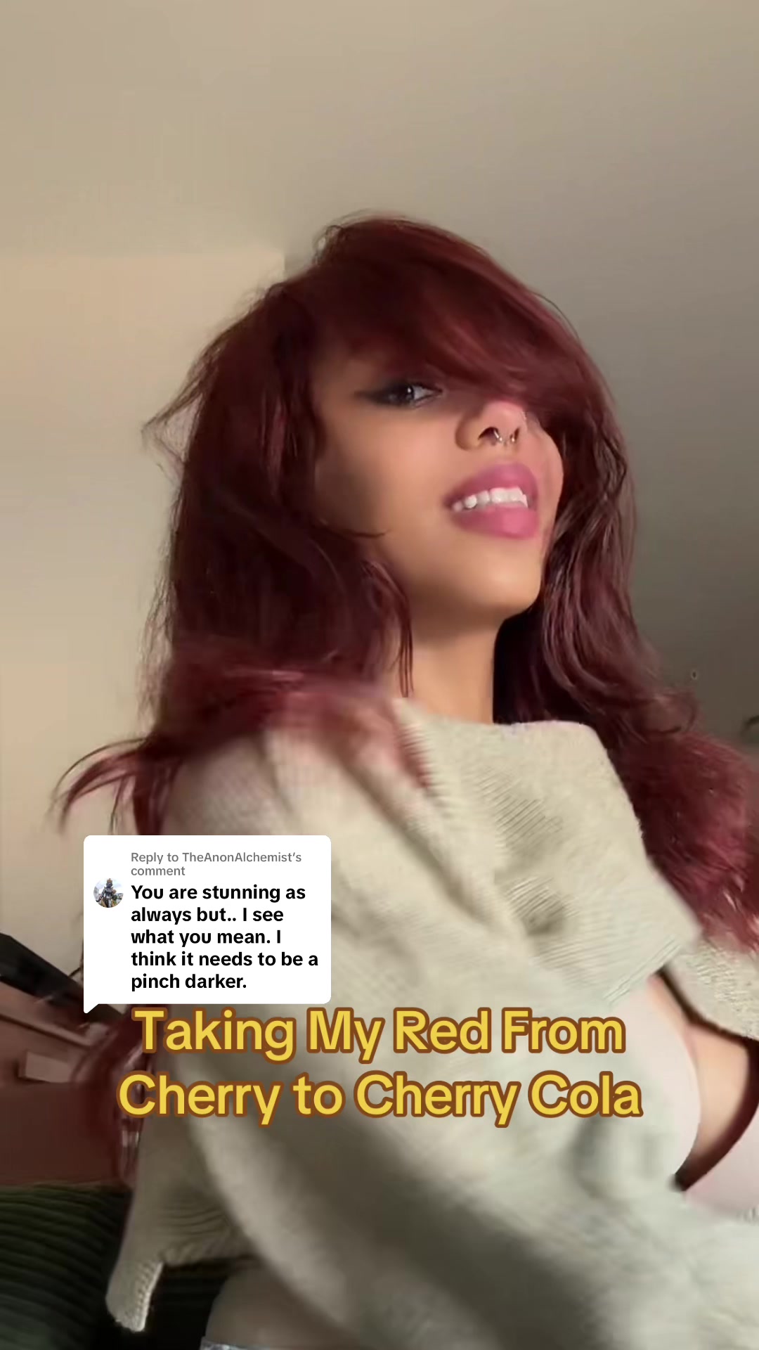 @KadyRoxz