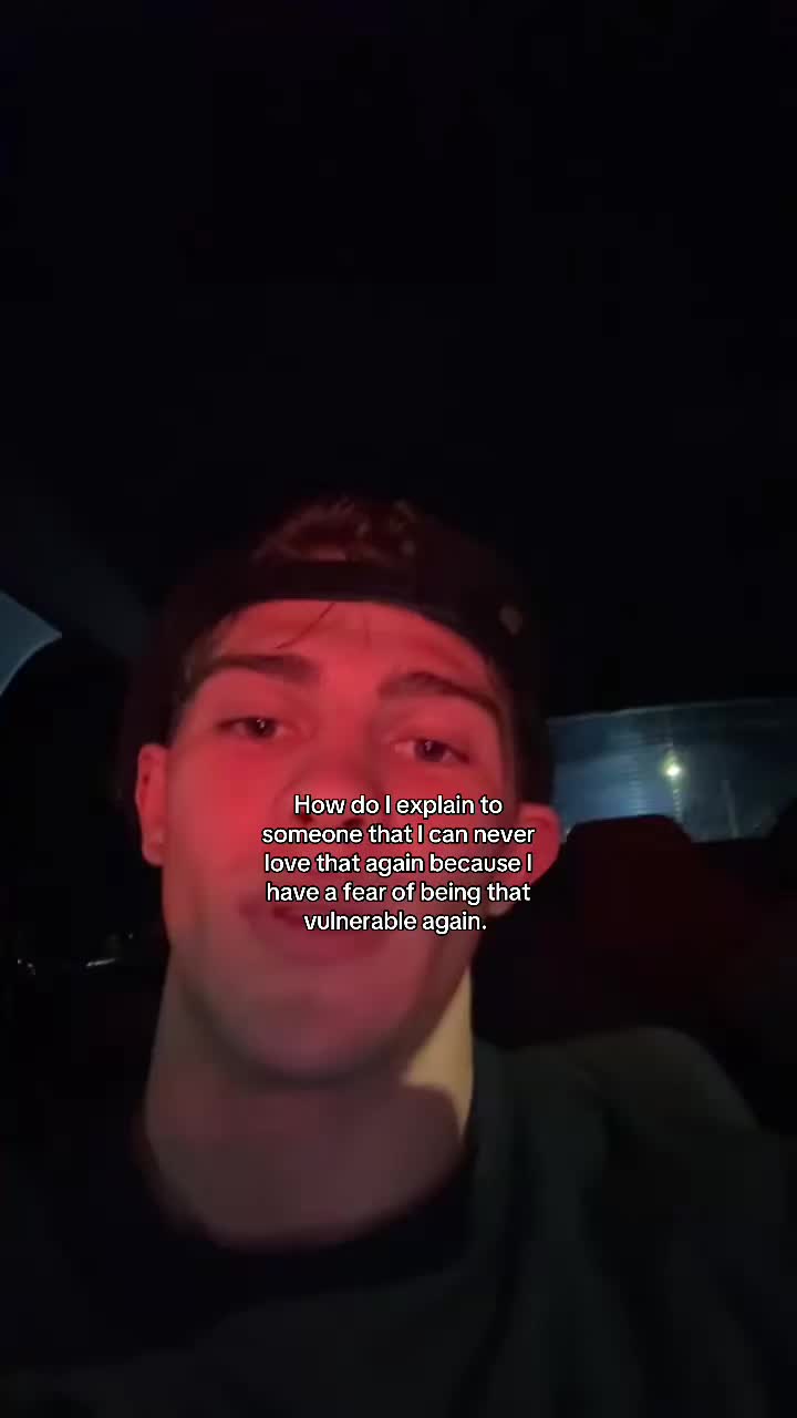 @gabe2weak