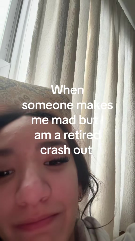 @Vada spam 🍣