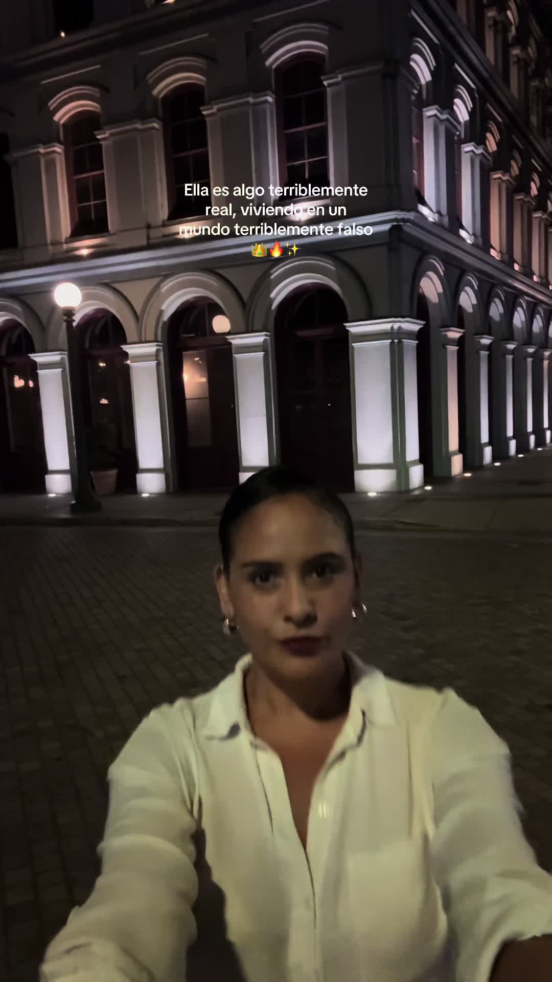 @Carla Carrillo