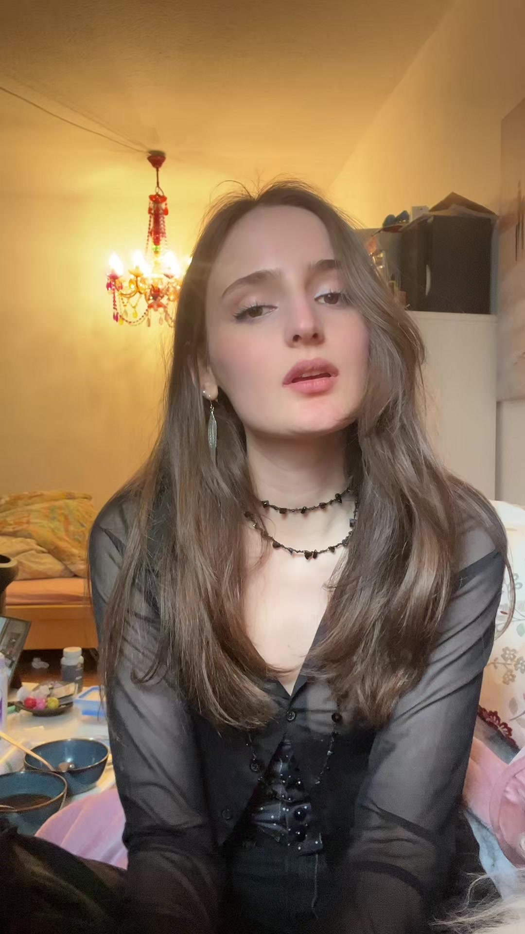 @.