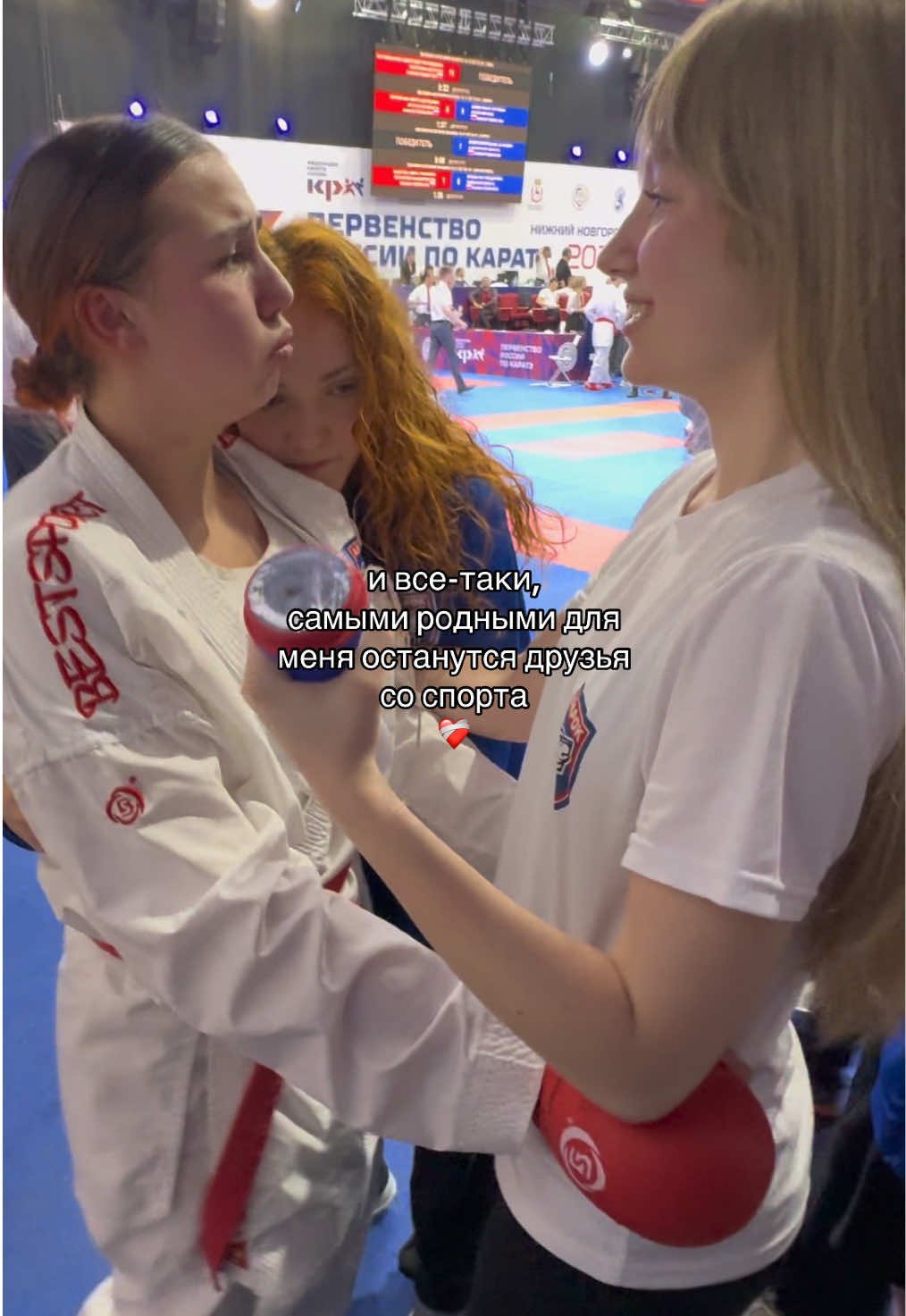 @кира