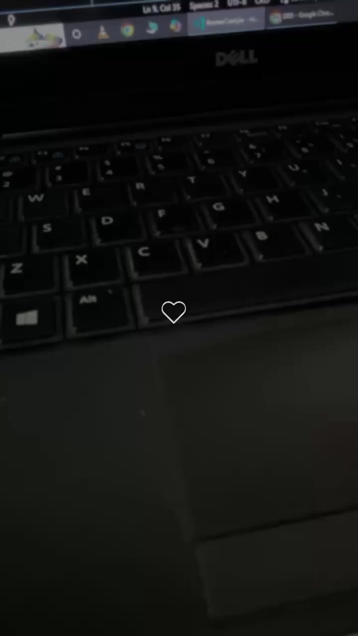 @SIGMA_CODER🚩