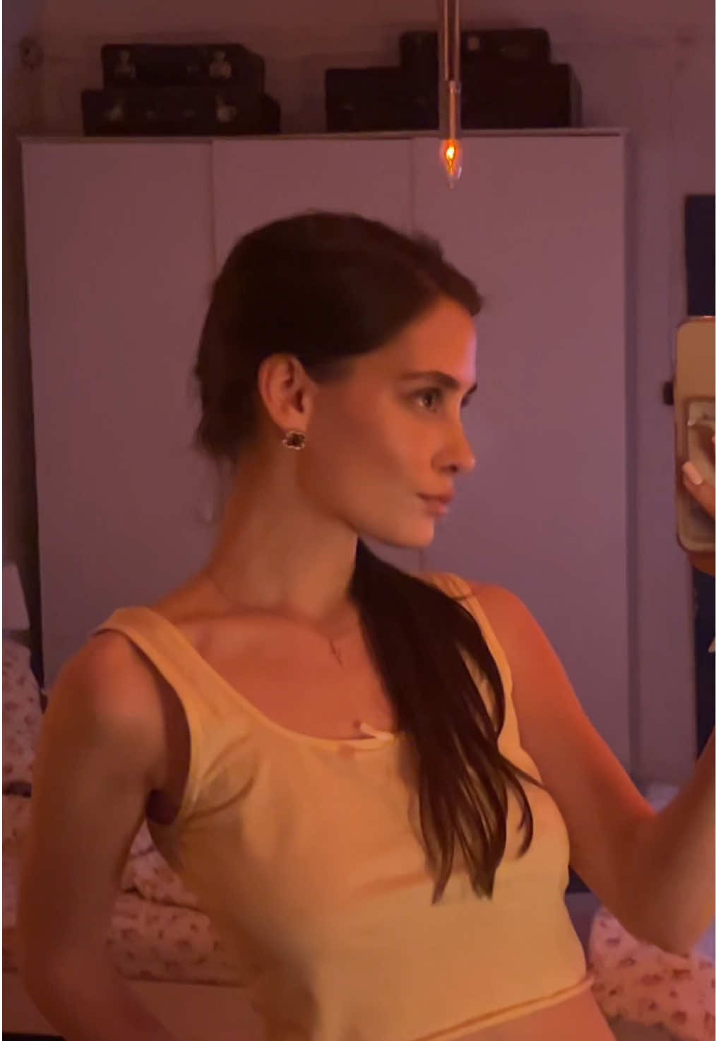 @soōofyyy