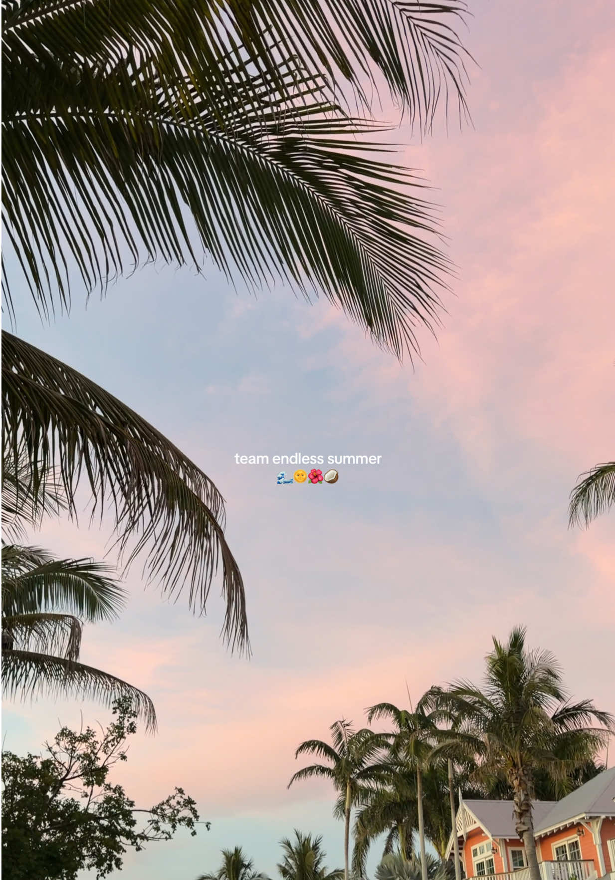 @Sabrina 🌞