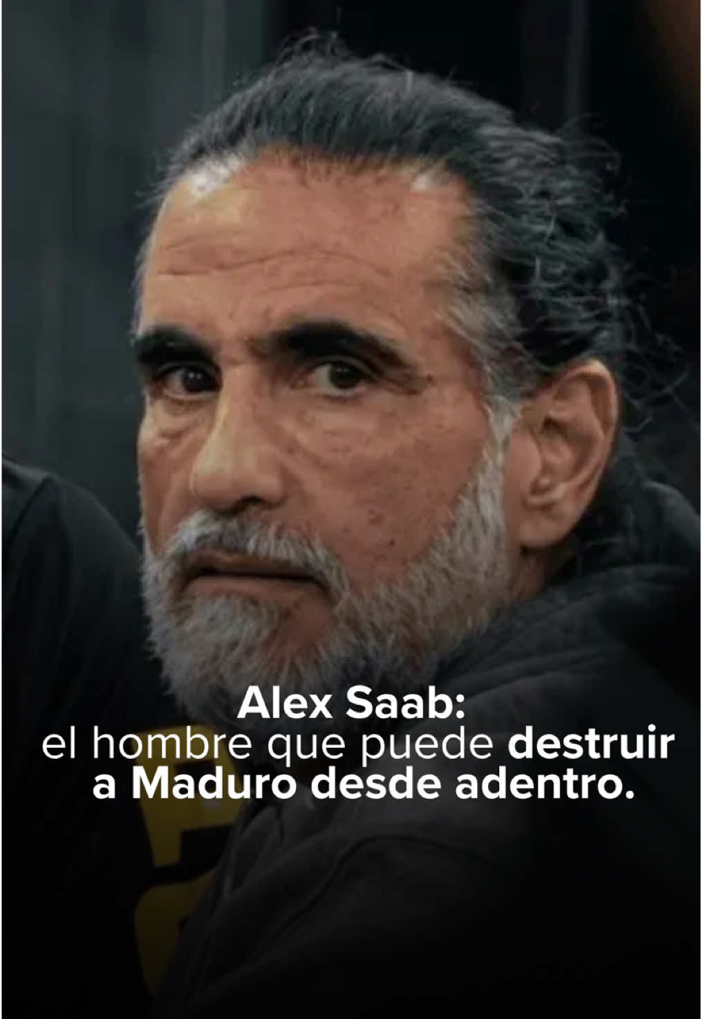 @Mariana Atencio