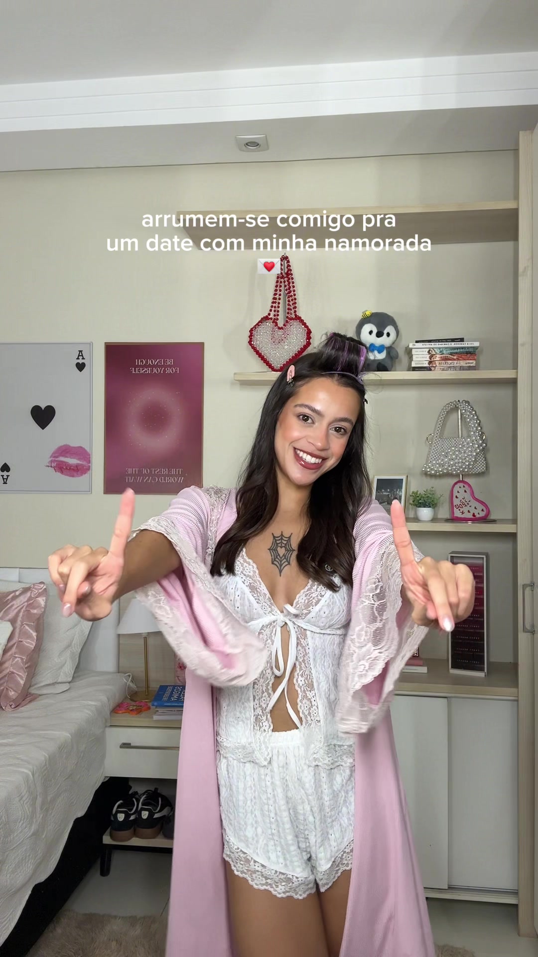 @karynsousac