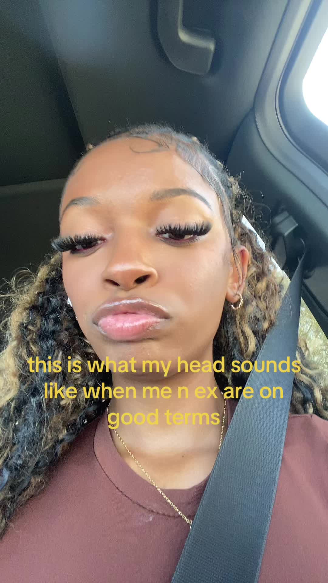 @ٖ