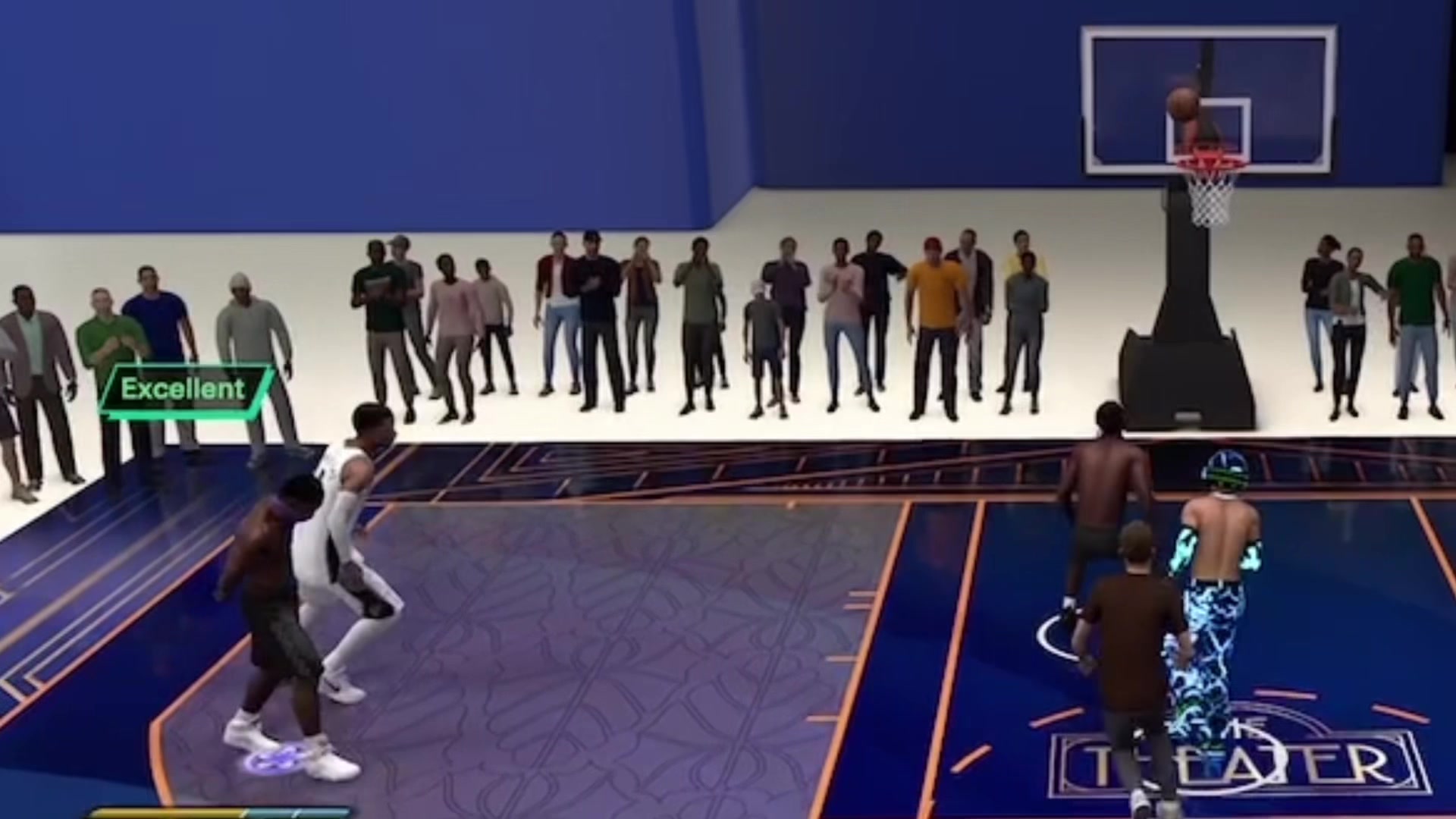 @_qcsa_