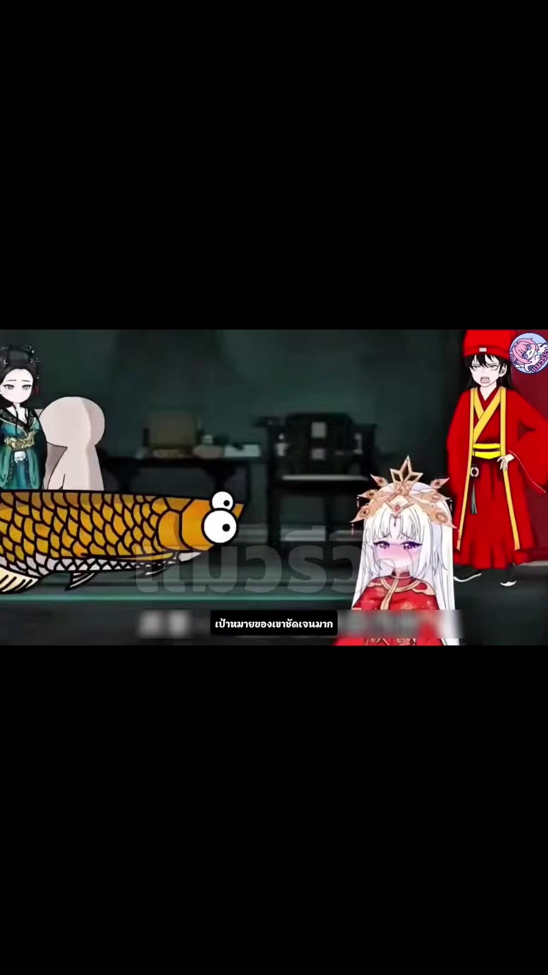@Ch.