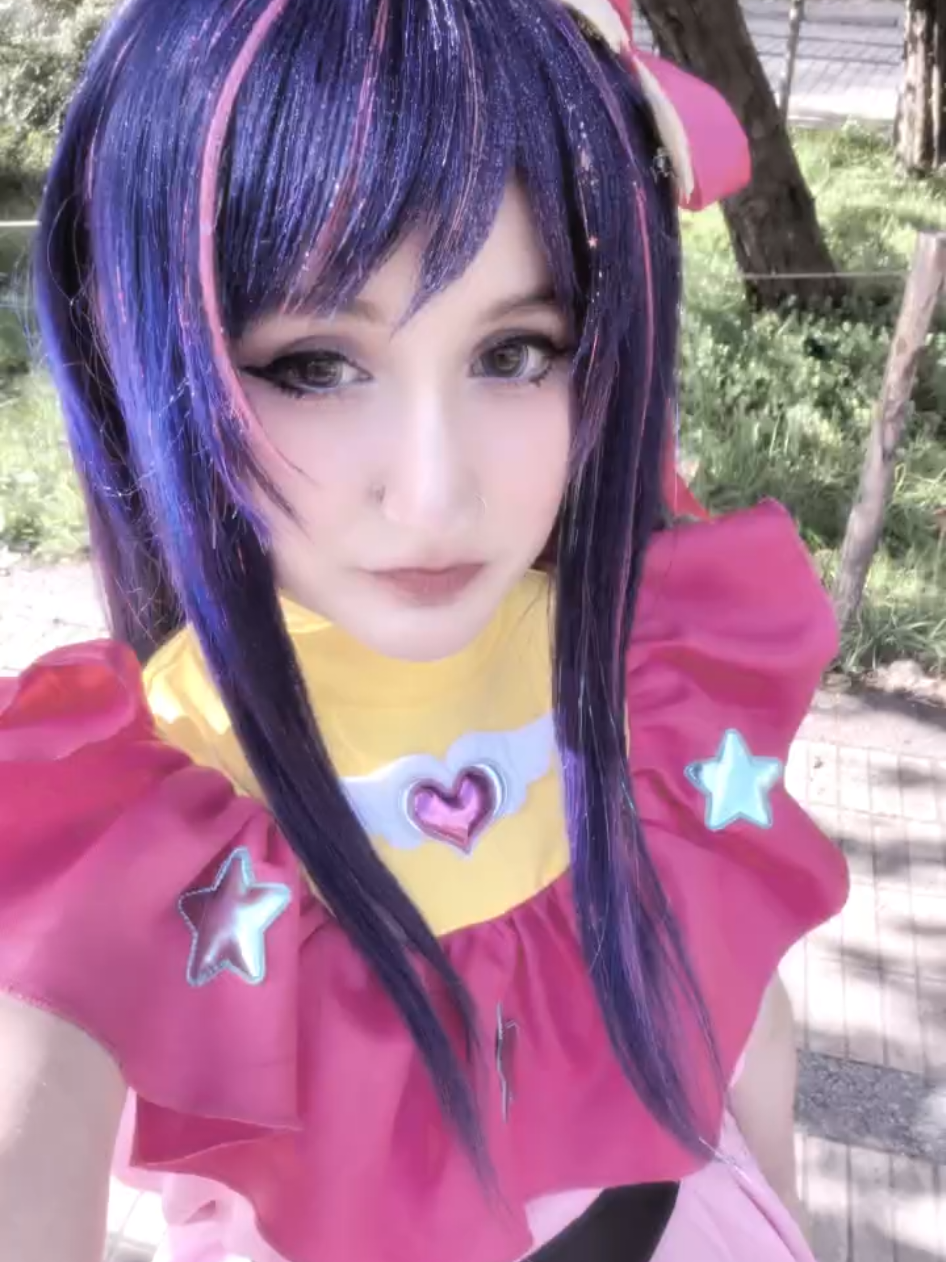 @Shinju 🍓