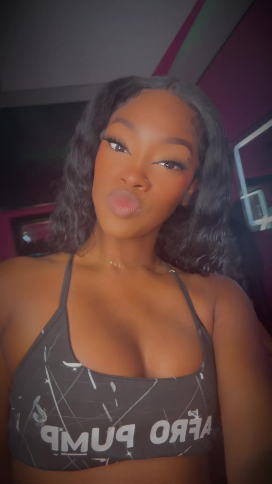 @Iamslimzsugar💕