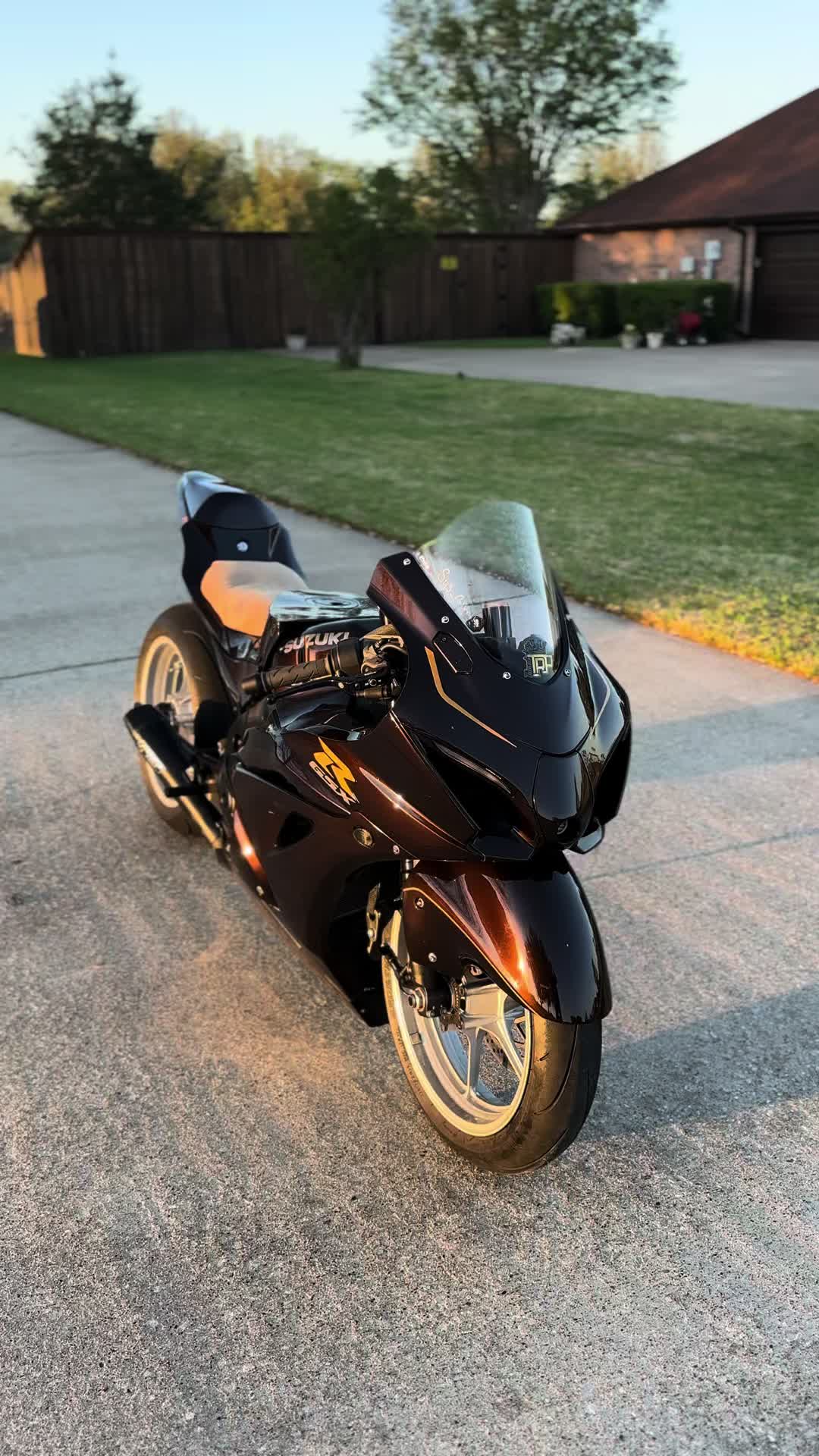 @Sus Gsxr