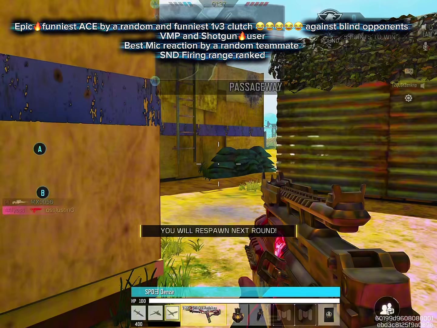 @JustinGarcia11yt