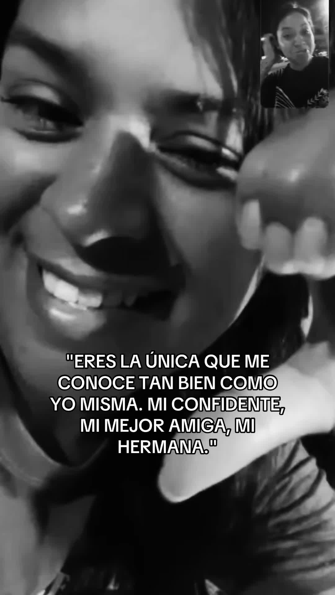@Nenysanchez ❤️