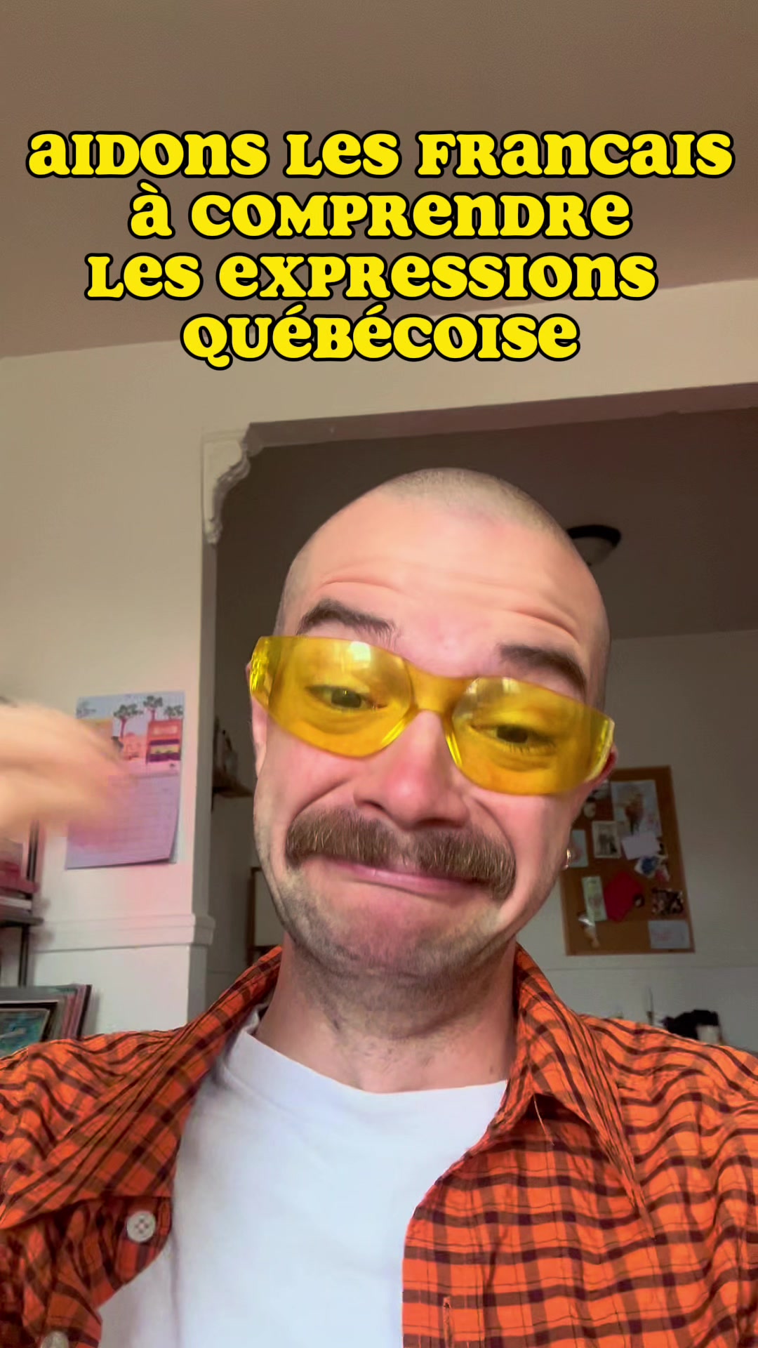 @Pouvoirmagiefeu