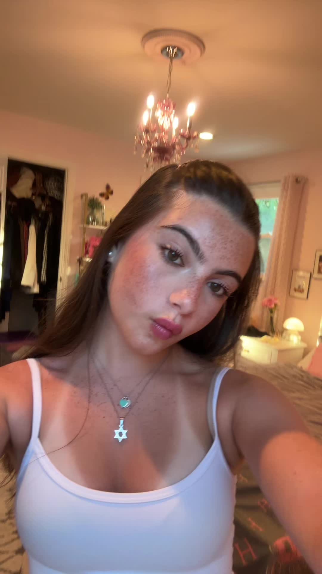 @✰ MF ✰