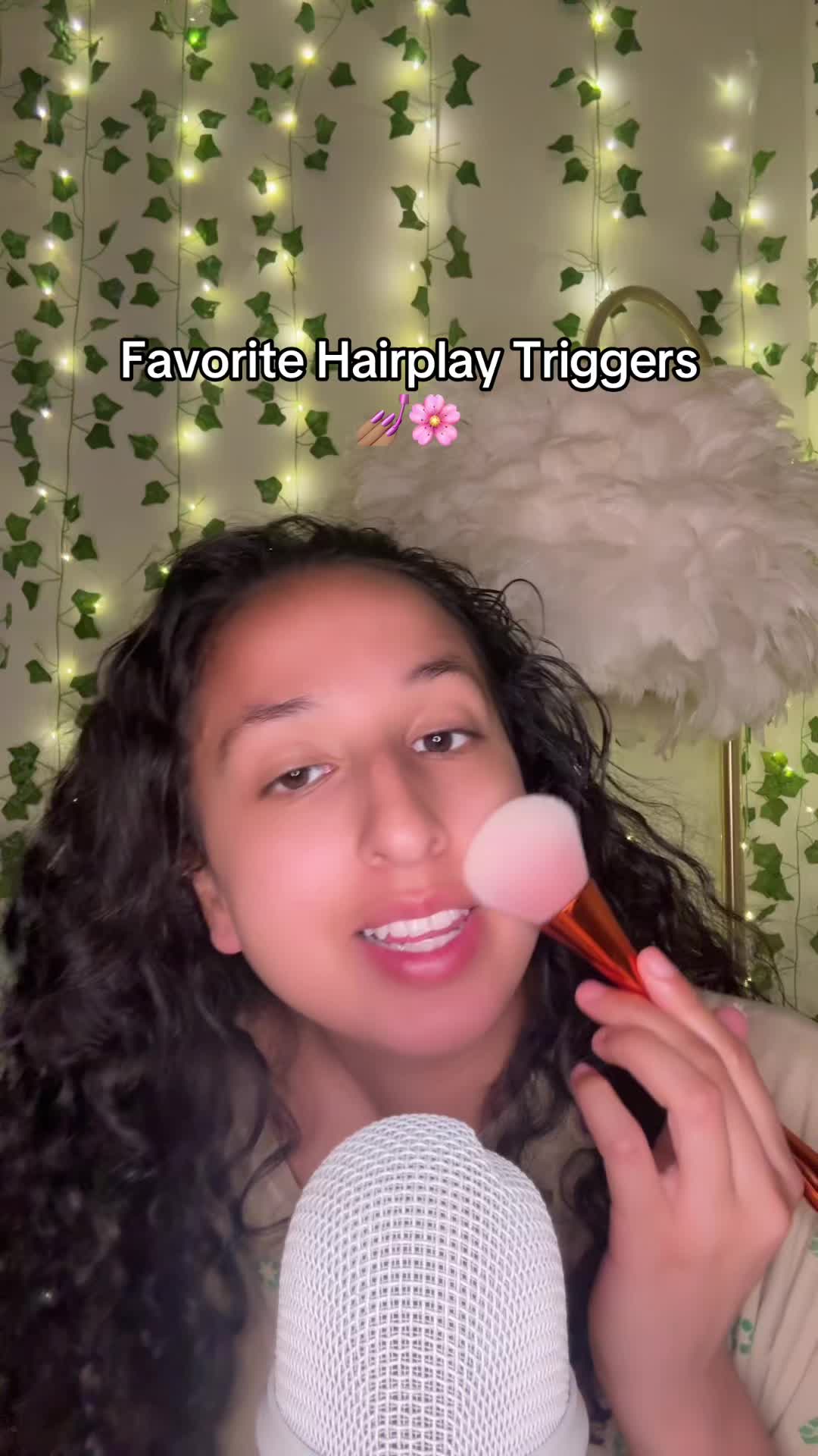 @SELALUNASMR