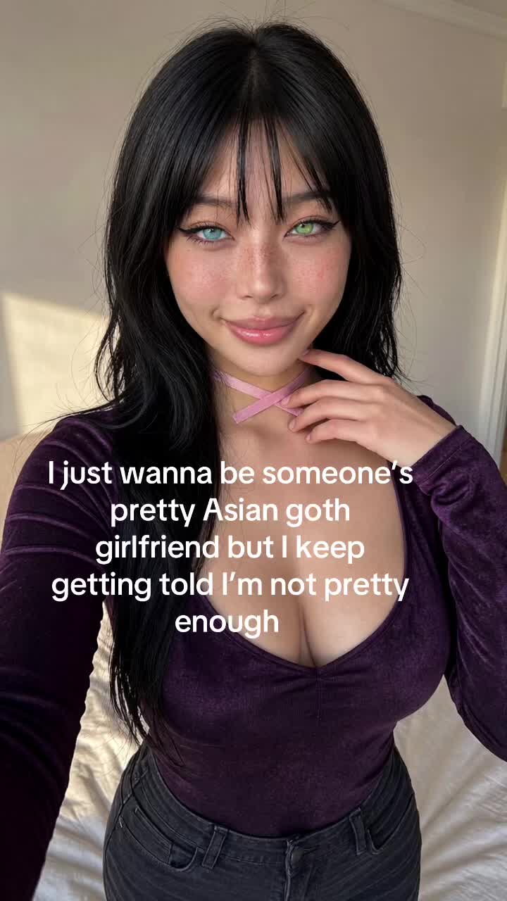 @jasmine
