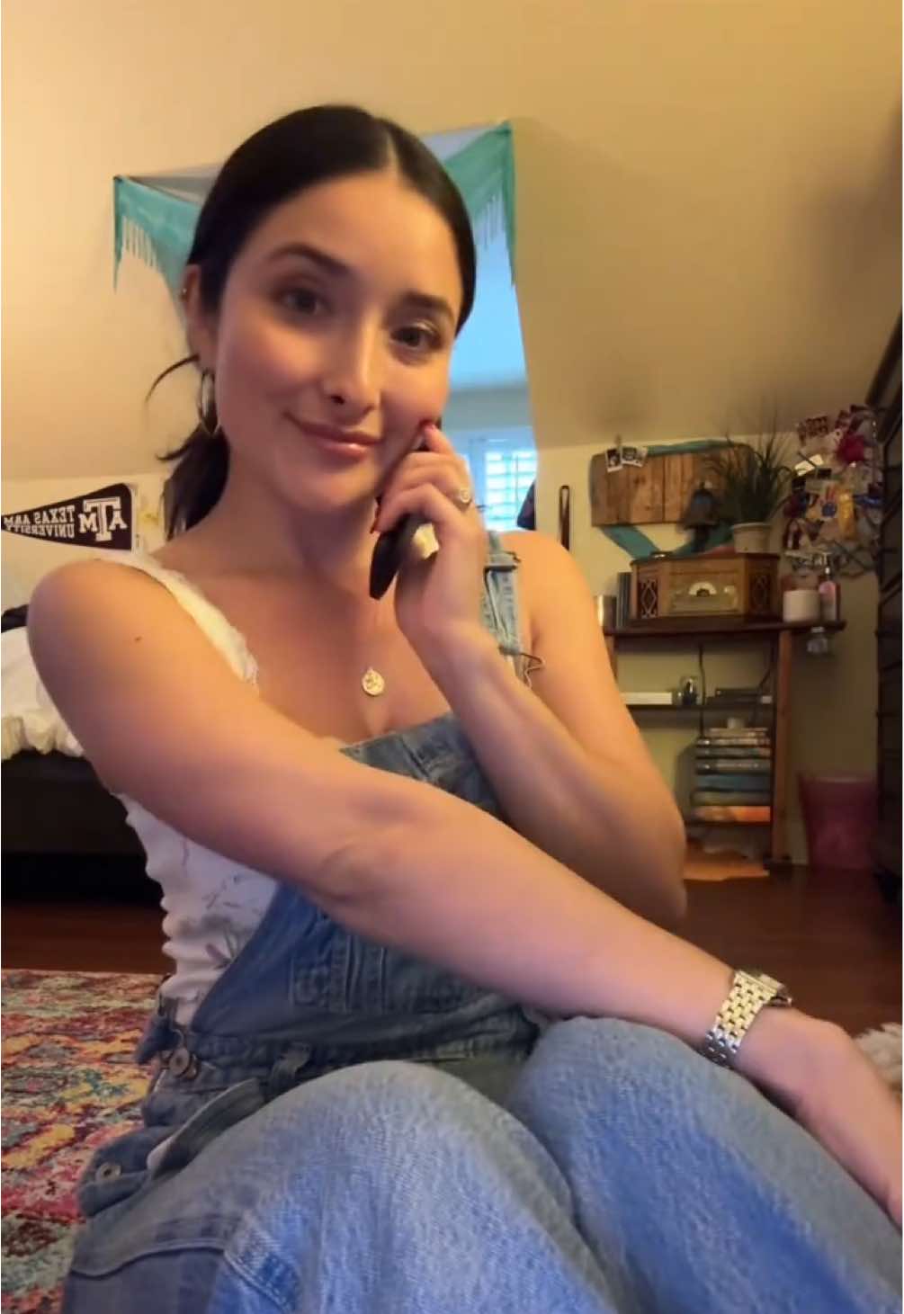 @em