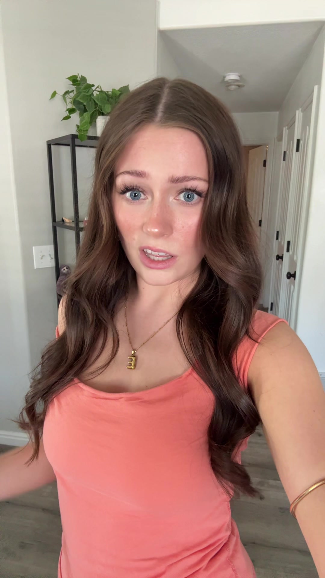 @ellie rose