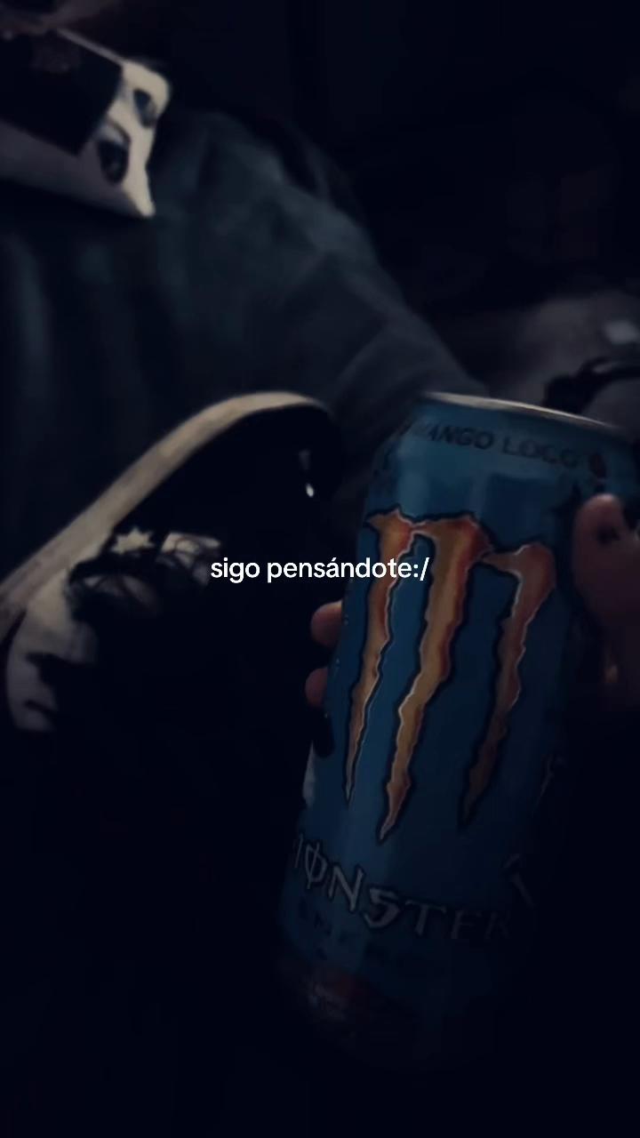 @๐๐๐ถ๐๐น๐ถ
