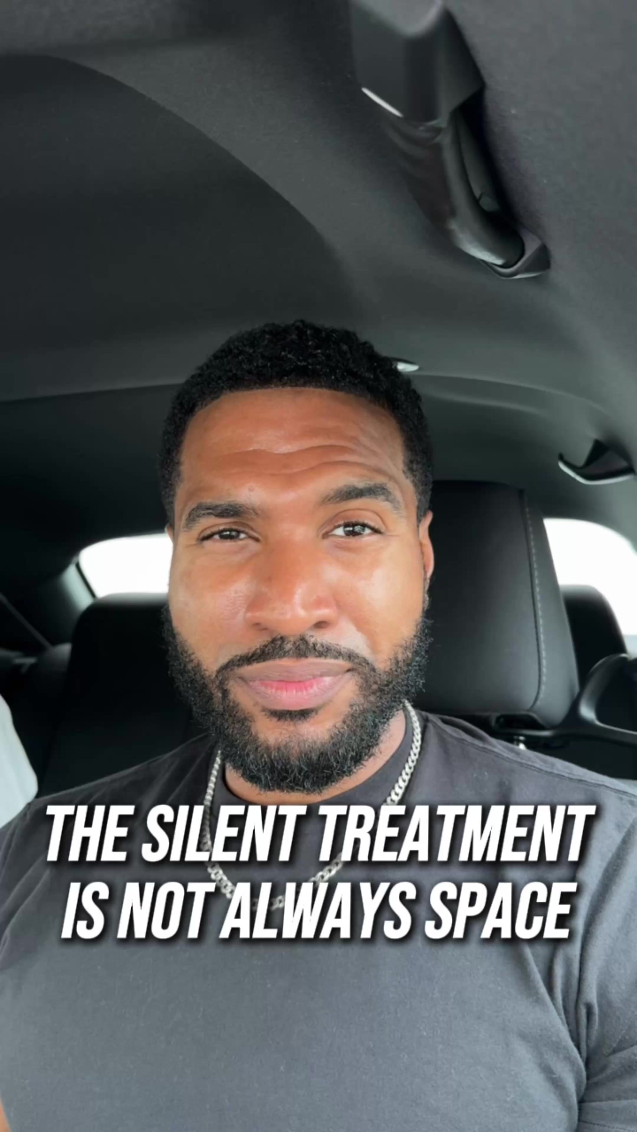 @Tashaunsp
