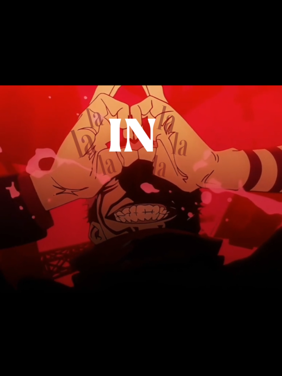 @~&bull;🕸️🕷️&bull;~