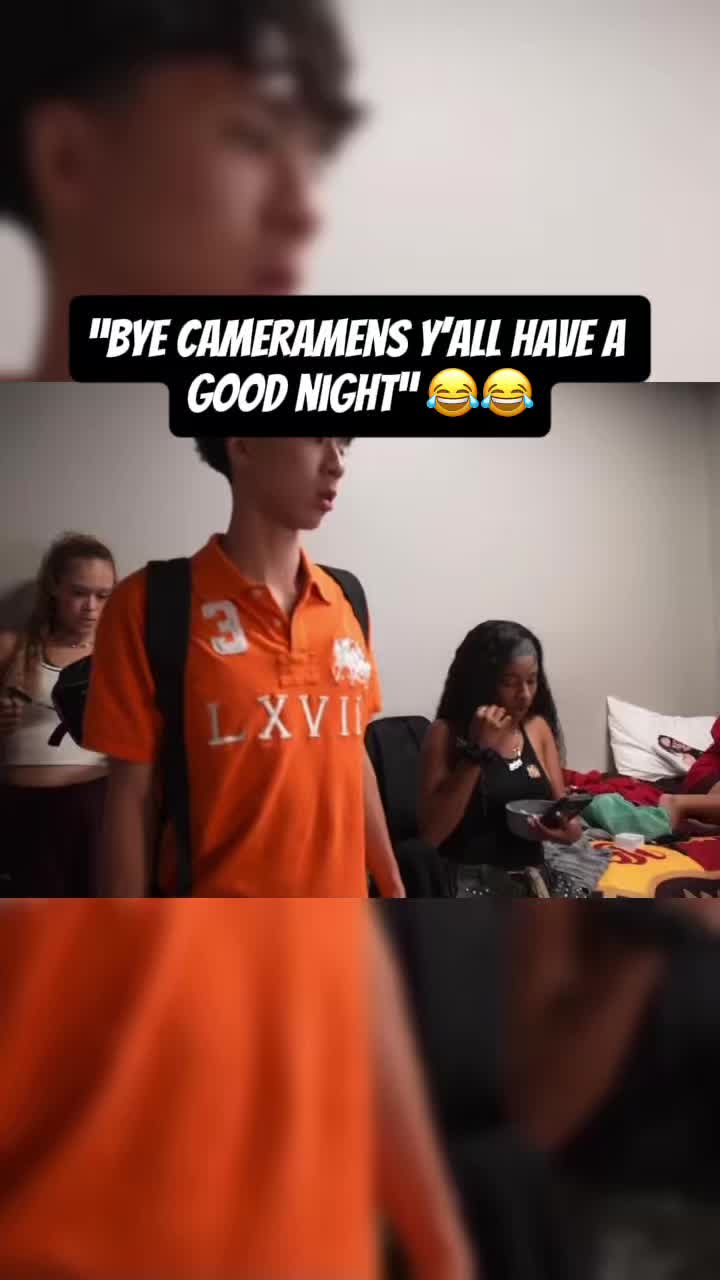 @๐