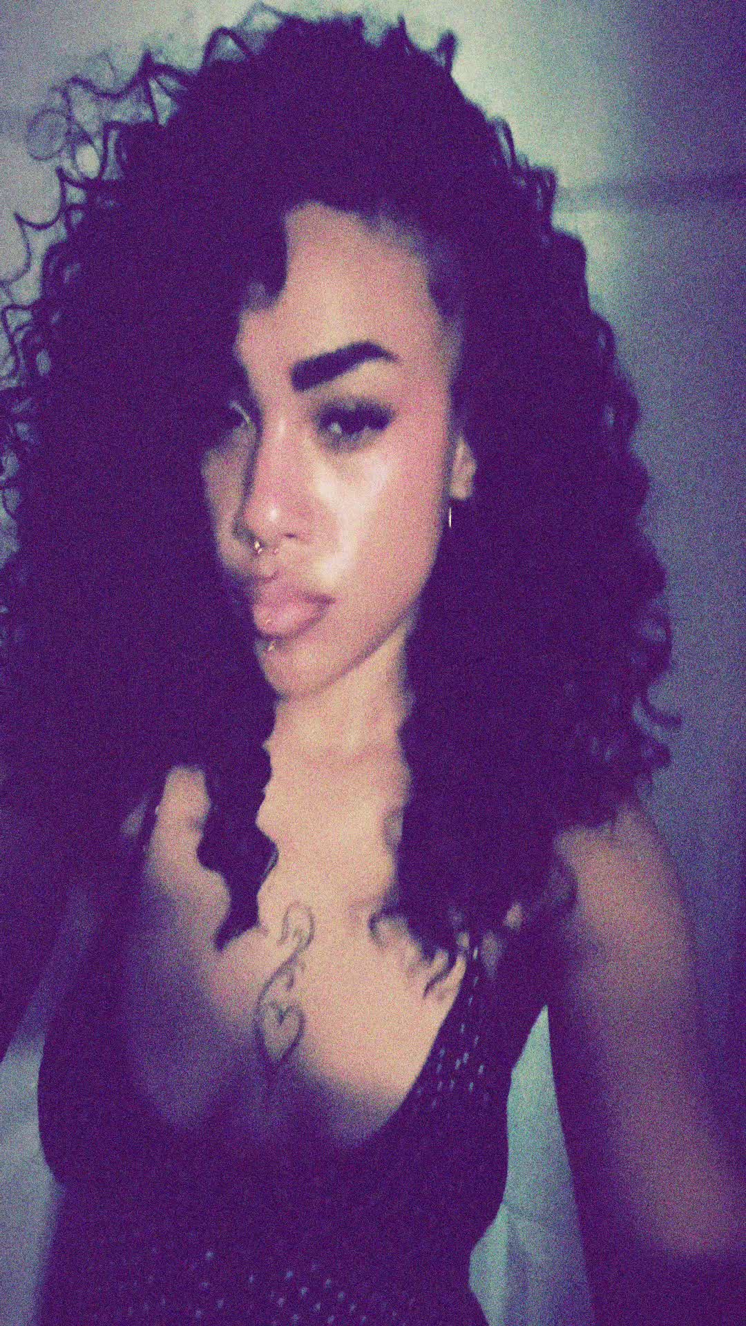 @chayaa.tt
