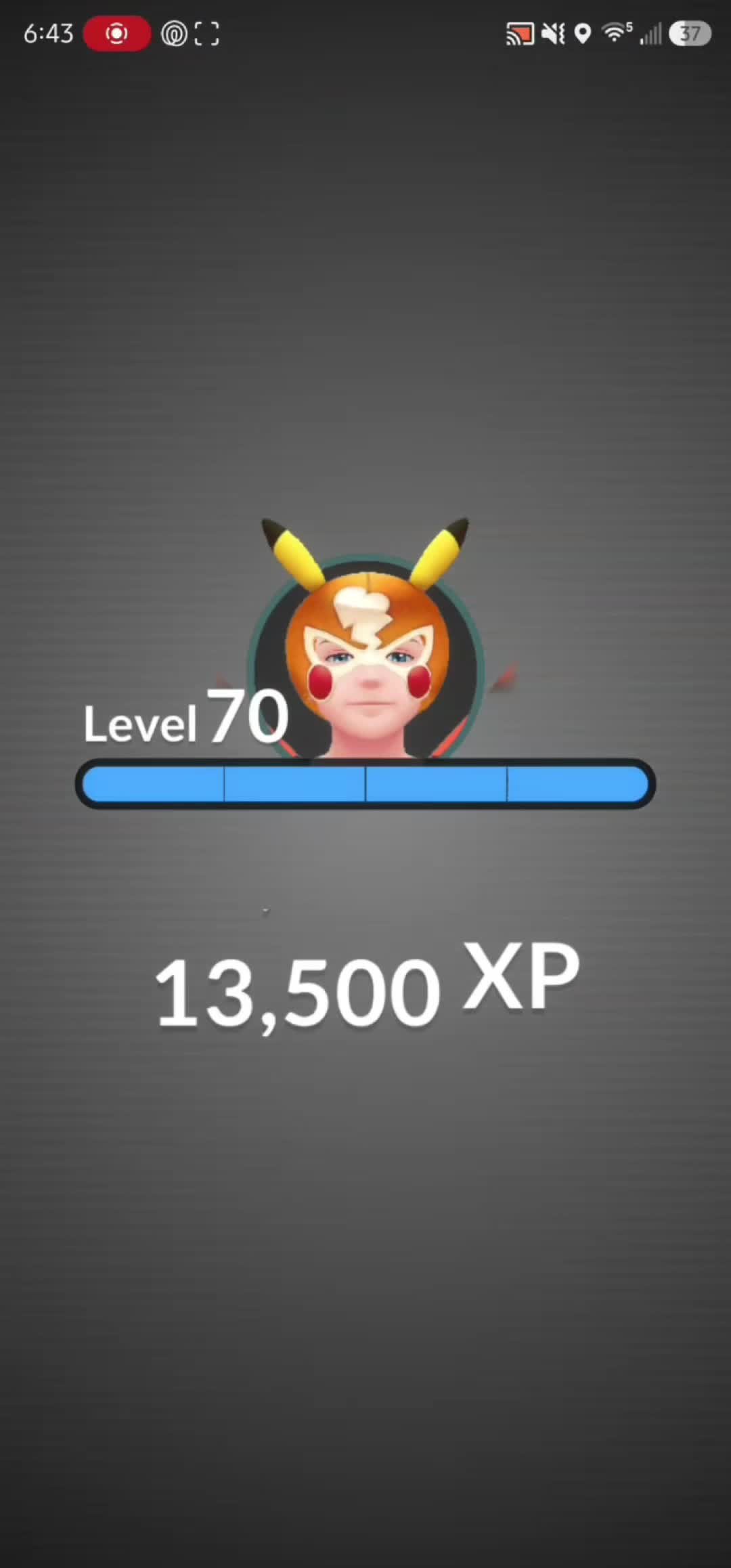 @CapWW2