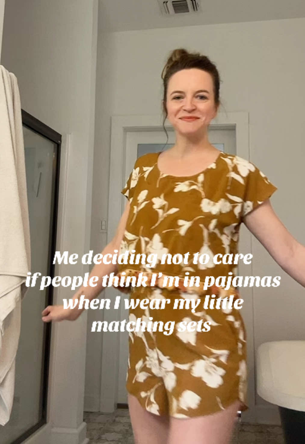 @inevitablyAmy