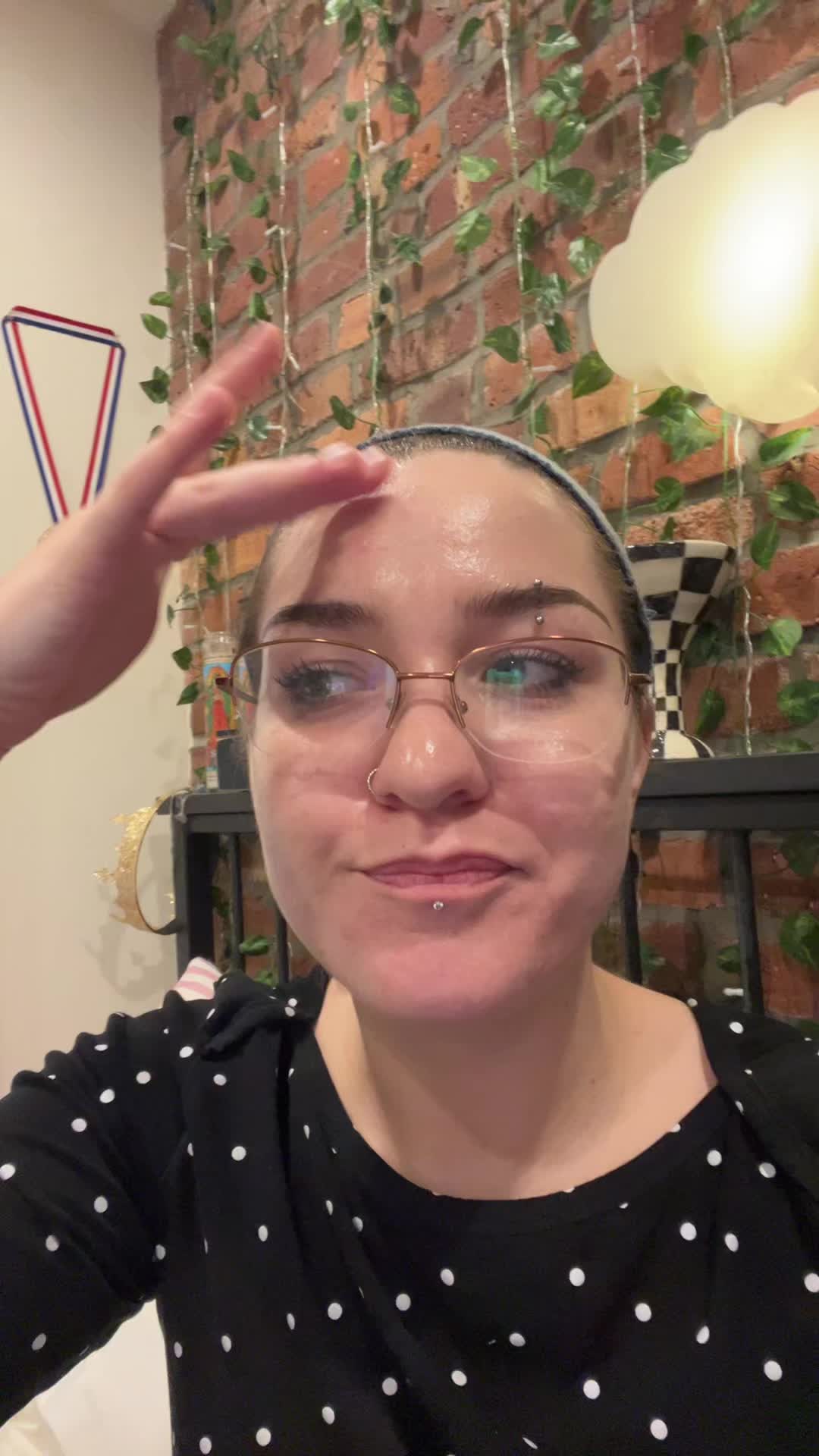 @zoemamaa