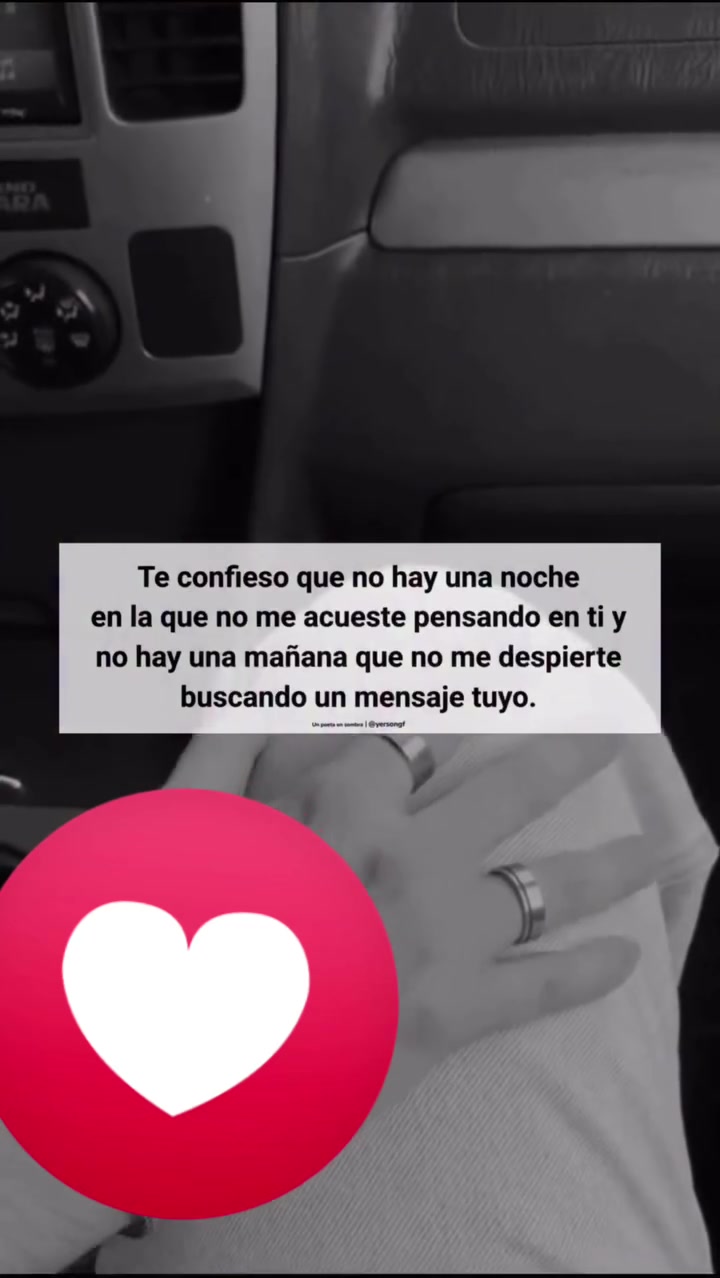 @Lulu Gomez