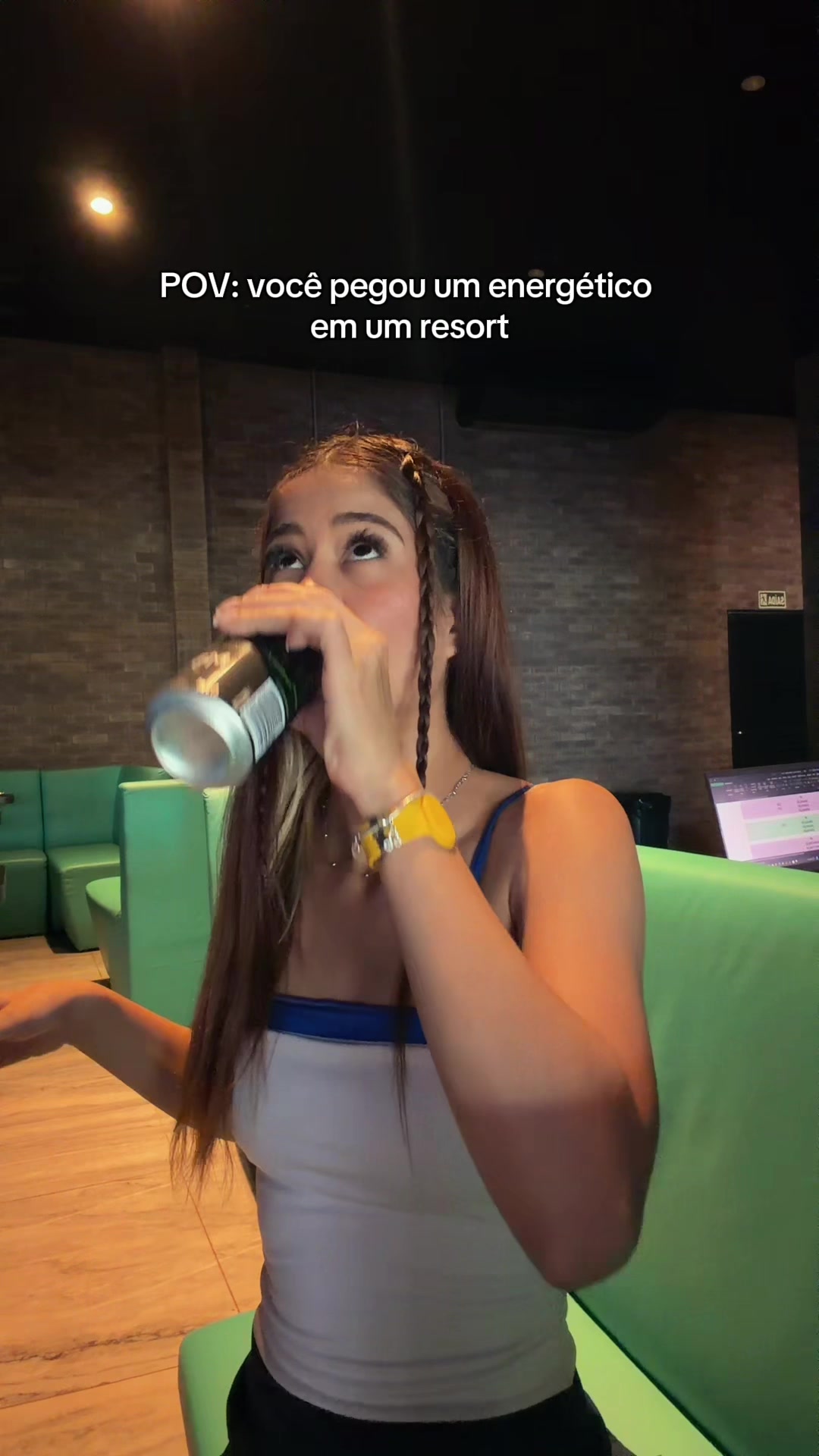 @Camila Lins🧜🏻♀️