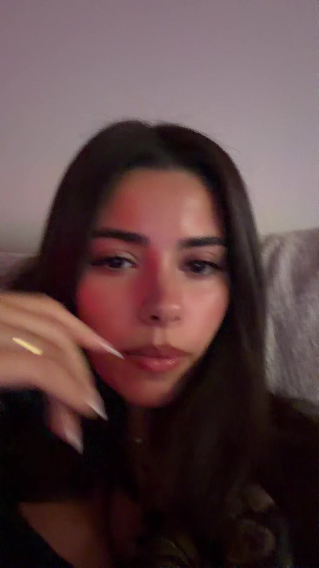 @shh🧸