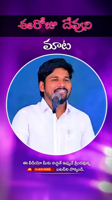 @Rohit45 2011