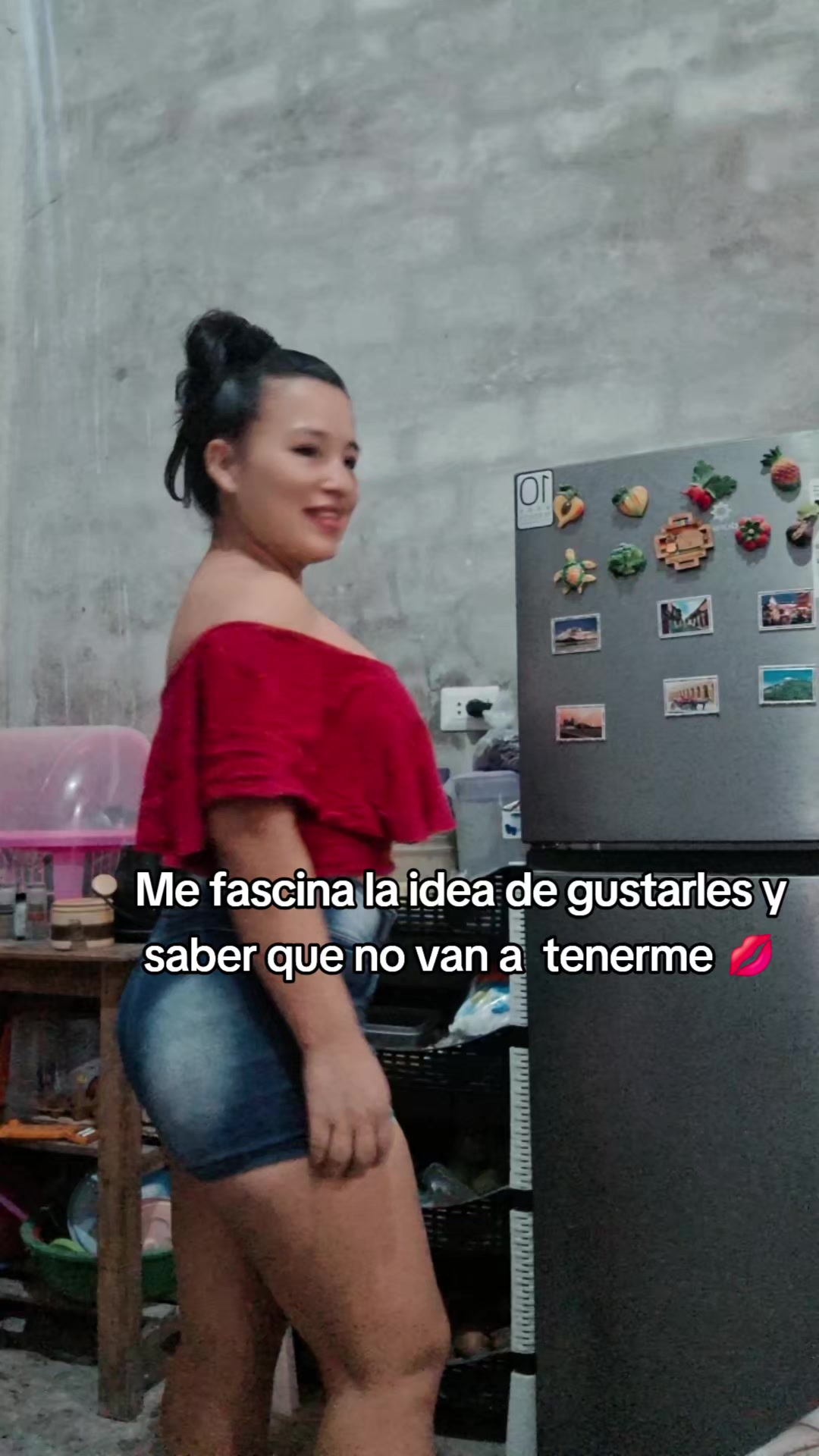 @Jackelyne Medina vasquez