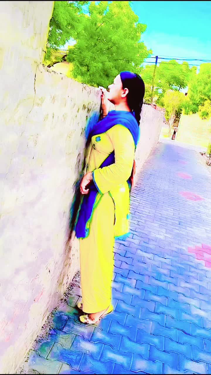 @user78706271029