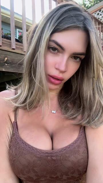 @sweetliketaylor2