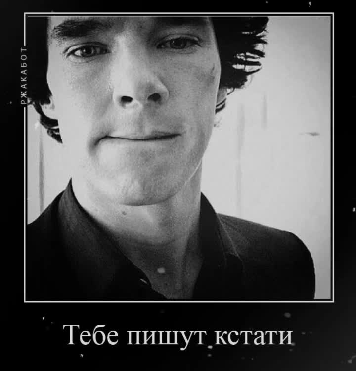 @путник🔆