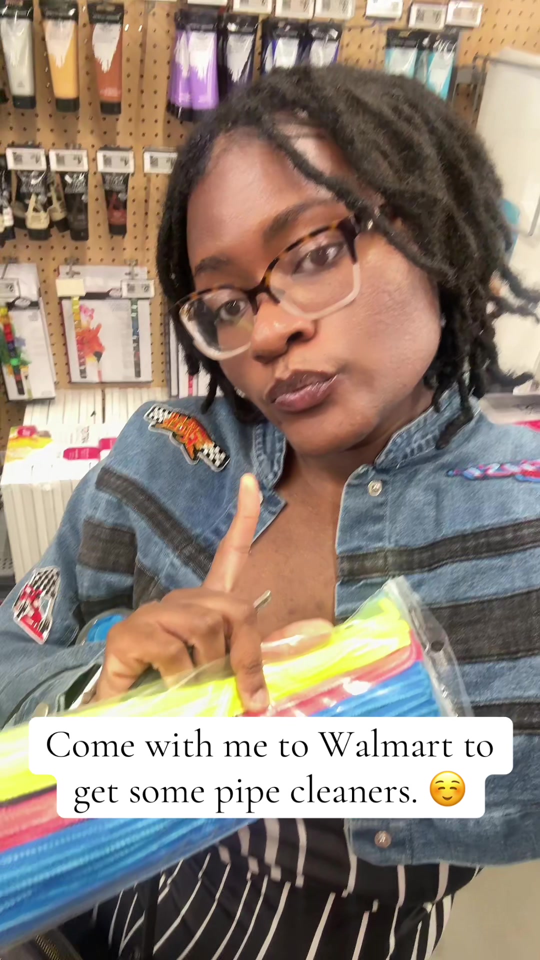 @authortauriekeianna